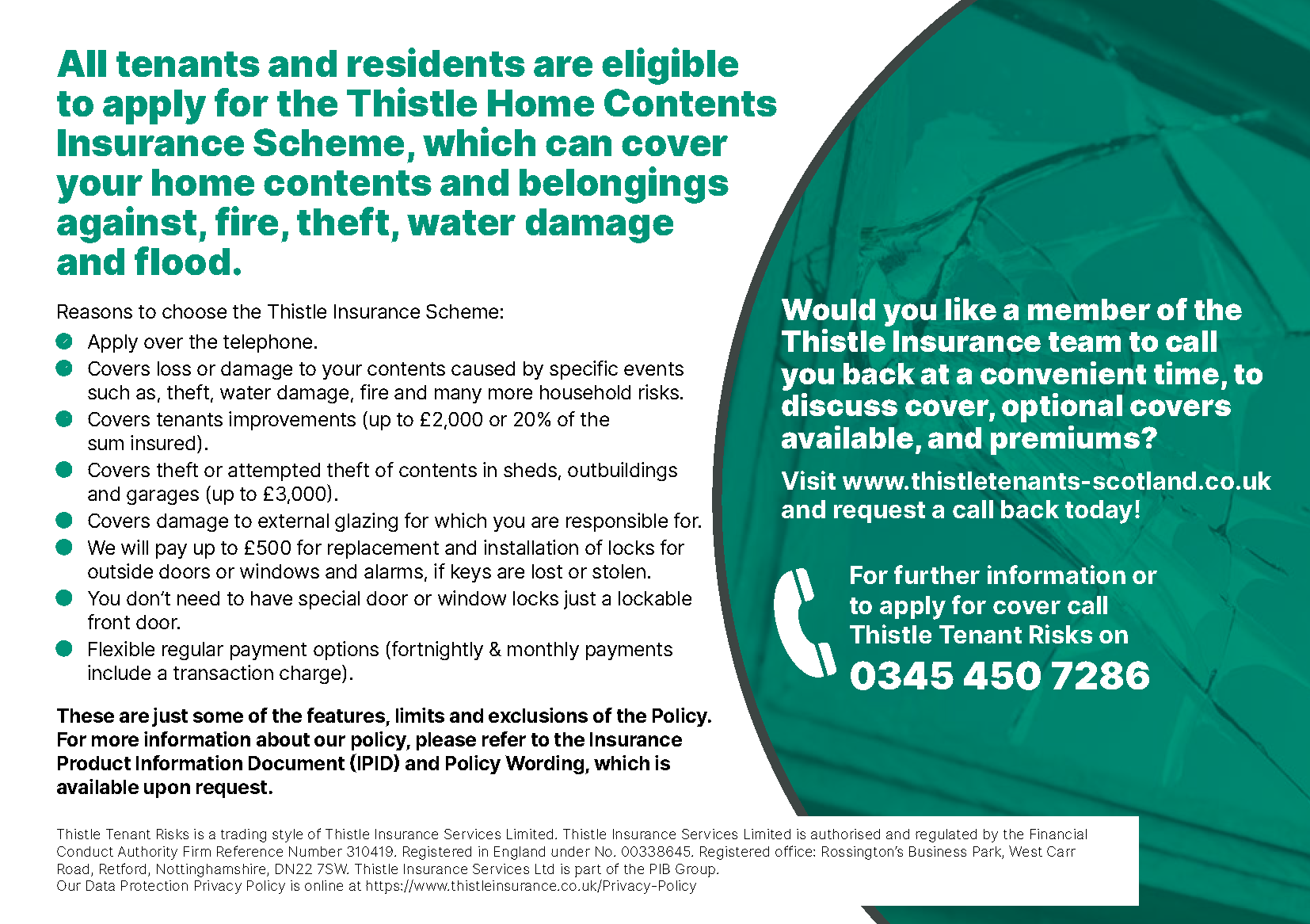 251167 Thistle A5 Sign Up Pack Promo Flyer_Page_2