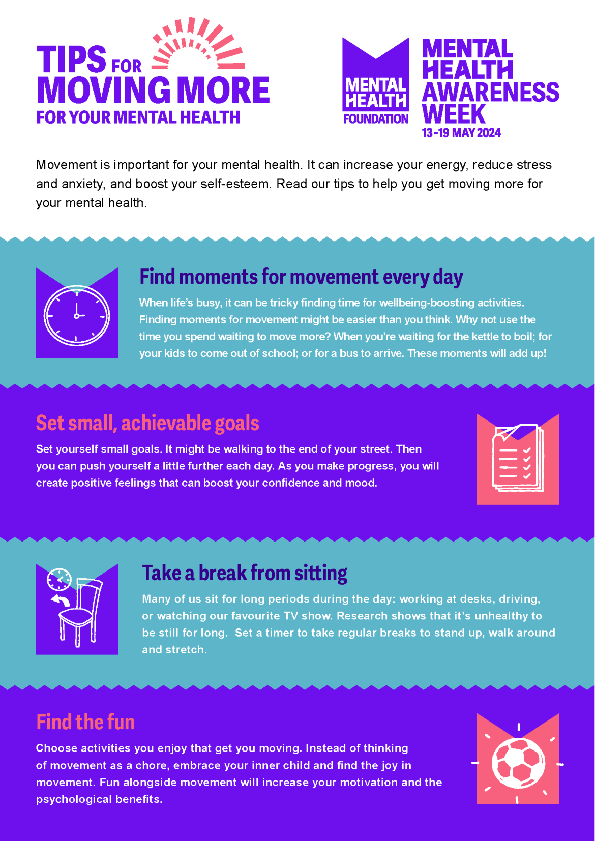 MHF_Movement_Tips_2pp_A4_Page_1