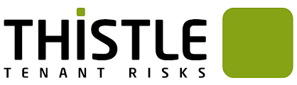 Thistle Tenants Risks Logo