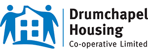 Drumchapel Housing Co-operative